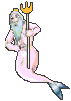 Neptune graphics