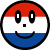 Netherlands graphics