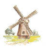 Netherlands graphics