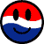 Netherlands graphics