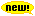 New buttons graphics