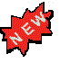 New buttons graphics