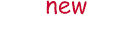 New buttons graphics