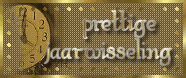 New year graphics
