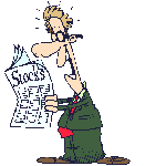 Newspapers graphics