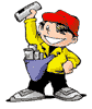 Newspapers graphics