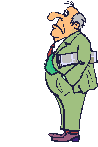 Newspapers graphics