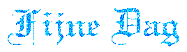 Nice graphics