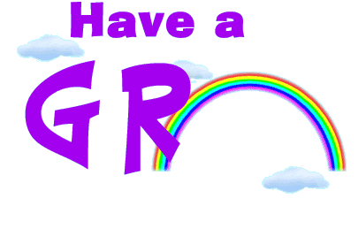 Nice graphics