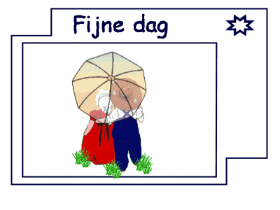 Nice graphics