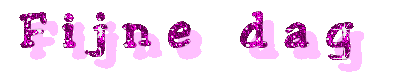 Nice graphics