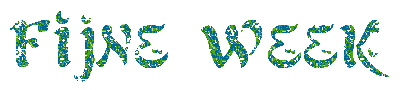 Nice graphics