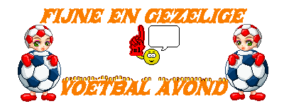 Nice graphics