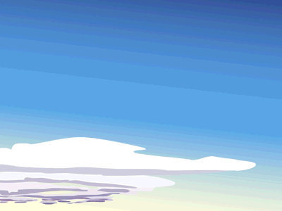Nice graphics