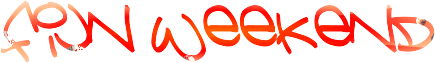 Nice graphics