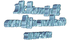 Nice graphics