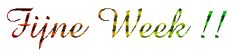 Nice graphics