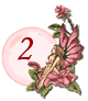 Numbers graphics