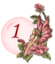 Numbers graphics