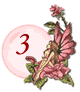Numbers graphics
