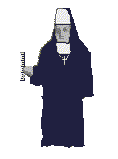 Nuns graphics