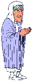 Nuns graphics