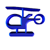 Objects graphics