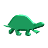 Objects graphics