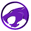 Objects graphics