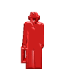 Objects graphics