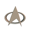 Objects graphics