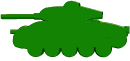 Objects graphics