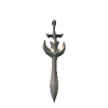 Objects graphics