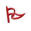 Objects graphics