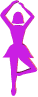 Objects graphics