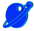 Objects graphics
