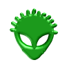 Objects graphics