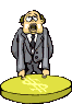 Office graphics