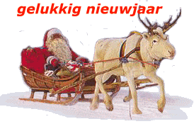 Old and new year graphics