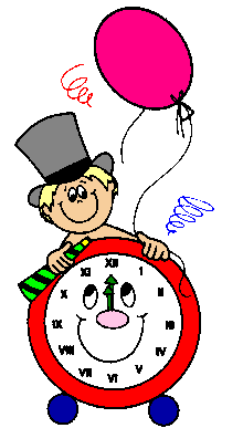 Old and new year graphics