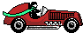 Oldtimer graphics