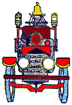 Oldtimer graphics