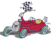 Oldtimer graphics