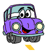 Oldtimer graphics