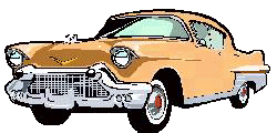 Oldtimer graphics