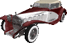 Oldtimer graphics