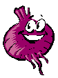 Onion graphics