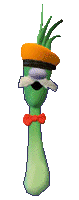 Onion graphics