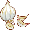 Onion graphics