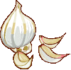 Onion